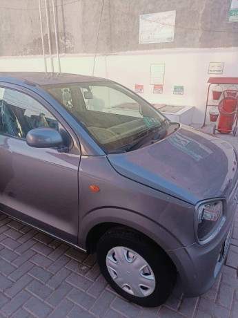 suzuki-alto-total-genuine-total-original-car-like-new-car-condition-big-0