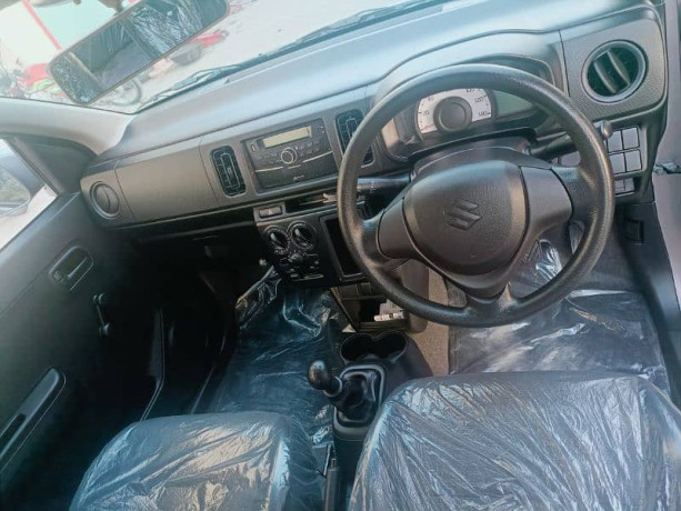 suzuki-alto-total-genuine-total-original-car-like-new-car-condition-big-13