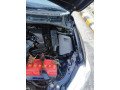toyota-corolla-xli-2010-small-4