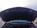 toyota-corolla-xli-2010-small-6