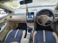 toyota-corolla-xli-2010-small-12