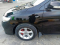 toyota-corolla-xli-2010-small-8