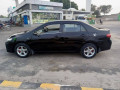 toyota-corolla-xli-2010-small-9