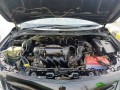 toyota-corolla-xli-2010-small-5