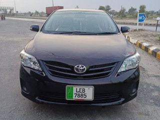 toyota-corolla-xli-2010
