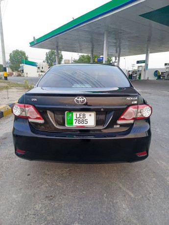 toyota-corolla-xli-2010-big-10