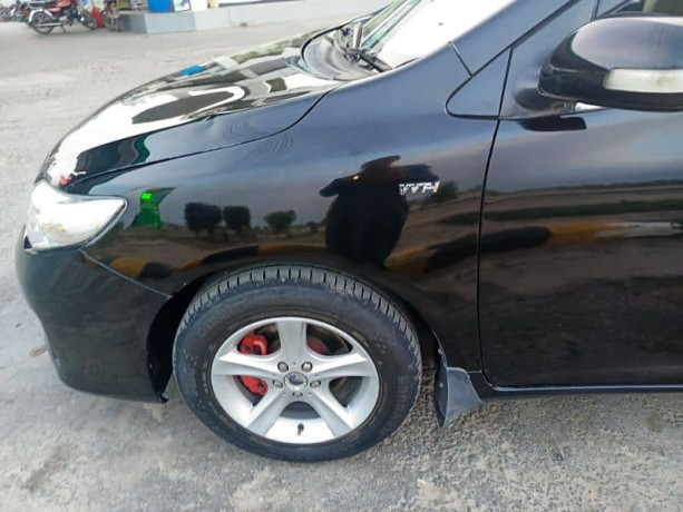 toyota-corolla-xli-2010-big-8
