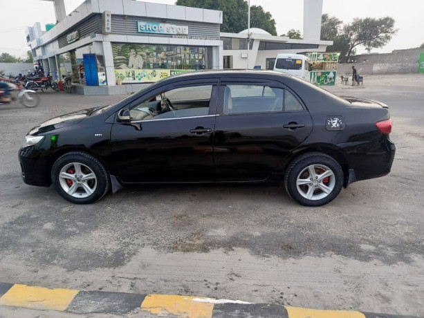toyota-corolla-xli-2010-big-9