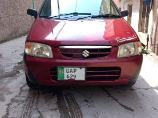 suzuki-alto-660-cc-automatic