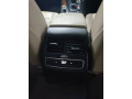 audi-a4-2016-small-13