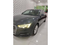 audi-a4-2016-small-5