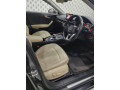 audi-a4-2016-small-4