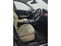 audi-a4-2016-small-10