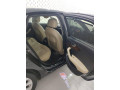 audi-a4-2016-small-3