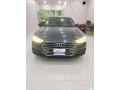 audi-a4-2016-small-0