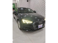 audi-a4-2016-small-9