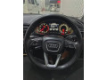audi-a4-2016-small-8