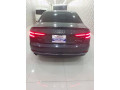 audi-a4-2016-small-1