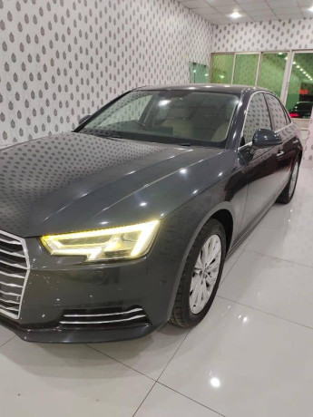 audi-a4-2016-big-5