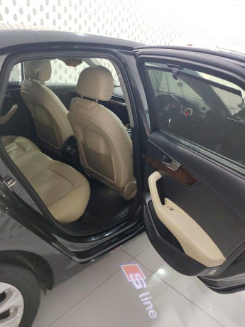 audi-a4-2016-big-3