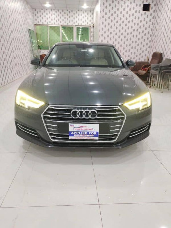 audi-a4-2016-big-0