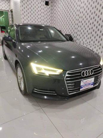 audi-a4-2016-big-9