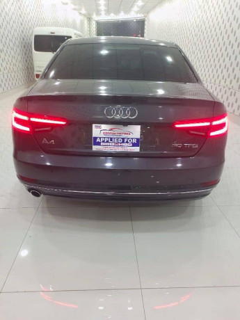 audi-a4-2016-big-1