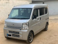 suzuki-every-20192024-small-2