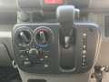 suzuki-every-20192024-small-10