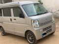 suzuki-every-20192024-small-4