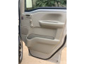 suzuki-every-20192024-small-9