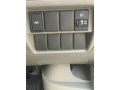 suzuki-every-20192024-small-8