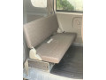 suzuki-every-20192024-small-11