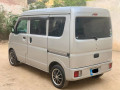 suzuki-every-20192024-small-5