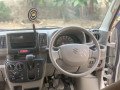 suzuki-every-20192024-small-16