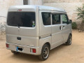 suzuki-every-20192024-small-6