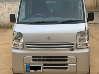 suzuki-every-20192024