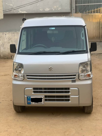 suzuki-every-20192024-big-0