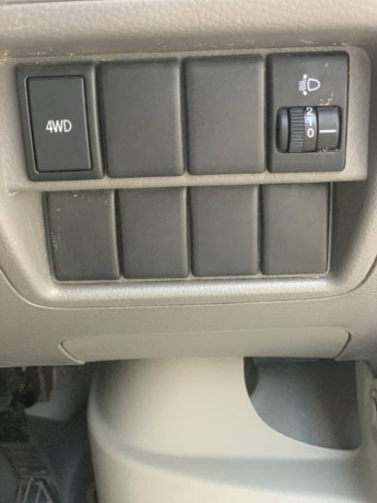suzuki-every-20192024-big-8