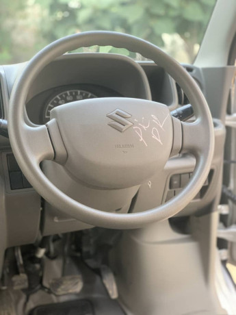 suzuki-every-20192024-big-15