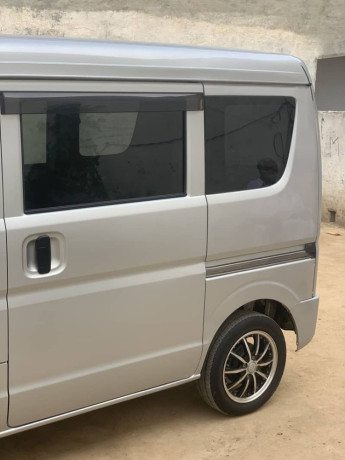 suzuki-every-20192024-big-7