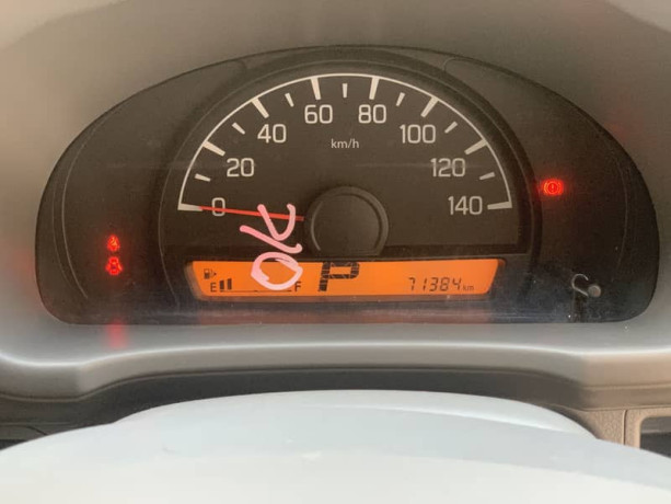 suzuki-every-20192024-big-14