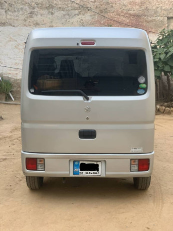 suzuki-every-20192024-big-3