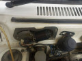 suzuki-mehran-vx-2016-small-8