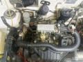 suzuki-mehran-vx-2016-small-9