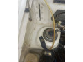 suzuki-mehran-vx-2016-small-14