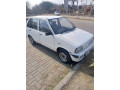 suzuki-mehran-vx-2016-small-0