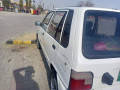 suzuki-mehran-vx-2016-small-2