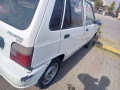suzuki-mehran-vx-2016-small-1