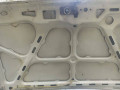 suzuki-mehran-vx-2016-small-5